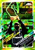 2021 Chrome-139-Chartreuse.jpg