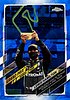 2021 Chrome-139-Navy.jpg