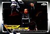 2021 Chrome-140-Black.jpg