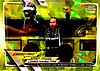 2021 Chrome-140-Chartreuse.jpg