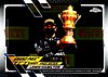 2021 Chrome-141-Black.jpg