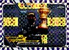 2021 Chrome-141-Flag-Purple.jpg