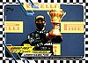 2021 Chrome-141-Flag.jpg