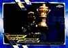 2021 Chrome-141-Navy.jpg
