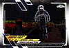 2021 Chrome-143-Black.jpg