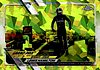 2021 Chrome-143-Chartreuse.jpg