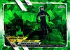 2021 Chrome-143-Green.jpg