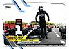 2021 Chrome-143.jpg