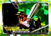 2021 Chrome-144-Chartreuse.jpg