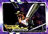 2021 Chrome-144-Purple.jpg