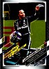 2021 Chrome-146-Black.jpg