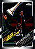 2021 Chrome-148-Black.jpg