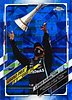 2021 Chrome-148-Navy.jpg