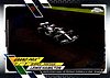 2021 Chrome-149-Black.jpg