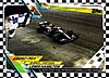2021 Chrome-149-Flag.jpg