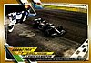 2021 Chrome-149-Gold.jpg