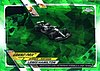 2021 Chrome-149-Green.jpg