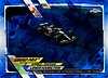 2021 Chrome-149-Navy.jpg