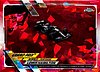 2021 Chrome-149-Red.jpg