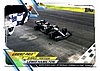 2021 Chrome-149.jpg