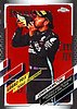 2021 Chrome-150-Black.jpg