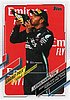 2021 Chrome-150.jpg