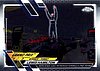 2021 Chrome-151-Black.jpg