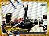 2021 Chrome-151-Gold.jpg