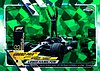 2021 Chrome-151-Green.jpg