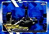 2021 Chrome-151-Navy.jpg