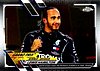 2021 Chrome-152-Black.jpg