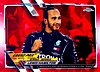 2021 Chrome-152-Red.jpg