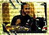 2021 Chrome-152-Superfractor.jpg