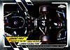 2021 Chrome-166-Black.jpg