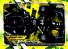 2021 Chrome-166-Chartreuse.jpg