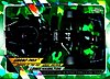 2021 Chrome-166-Green.jpg
