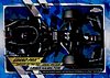2021 Chrome-166-Navy.jpg