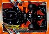 2021 Chrome-166-Orange.jpg