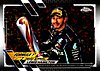 2021 Chrome-171-Black.jpg