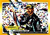 2021 Chrome-171-Gold.jpg
