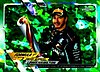 2021 Chrome-171-Green.jpg