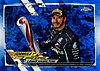 2021 Chrome-171-Navy.jpg