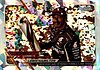 2021 Chrome-171-Sepia.jpg