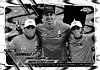 2021 Chrome-172-Silver.jpg