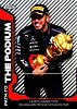 2021 Chrome-Podium-2.jpg