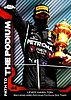 2021 Chrome-Podium.jpg