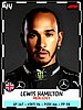 2021 Formula 1.jpg
