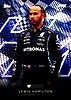 2021 History-Blue.jpg