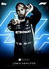 2021 Lights Out-Blue.jpg