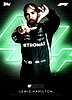 2021 Lights Out-Green.jpg